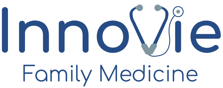 InnoVie Family Medicine